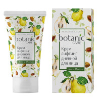Botanic CARE Крем-лифтинг дневной для лица 50мл
