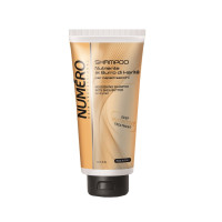 Brelil Шампунь с маслом карите для сухих волос 300 мл