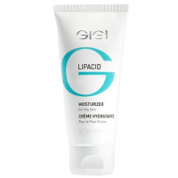 GIGI Lipacid Moisturizer Крем увлажняющий 100 мл