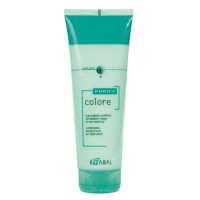 Kaaral Purify Colore Кондиционер для окрашеных волос 250 мл