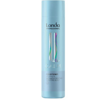 Londa C.A.L.M кондиционер для чувствительной кожи головы 250мл