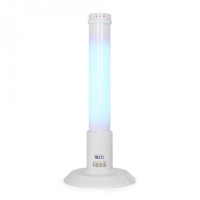 Armed Рециркулятор медицинский 1-115 ПТ