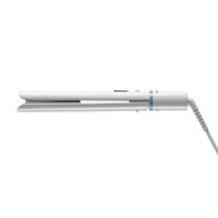 Keune Hair Straightener Curling Стайлер S-D2302T белый