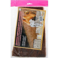 Леонарда наколенник из верблюжьей шерсти размер 2