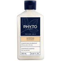 Phyto Nourishment Питательный шампунь для волос 250мл
