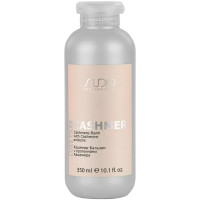 Kapous Luxe Care Кашемир-Бальзам с протеинами кашемира 350мл