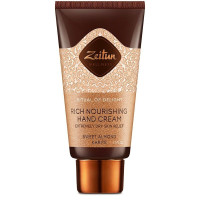 Zeitun Крем для рук Ритуал наслаждения 50мл