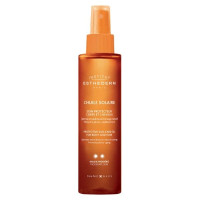 Institut Esthederm Масло для тела и волос при умеренном солнце 150мл