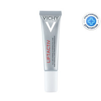 Vichy (Виши) Лифтактив Супрем Уход за кожей вокруг глаз против морщин и для упругости 15мл