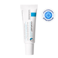 Ля-Рош Позе (La Roche-Posay) Цикапласт Восстанавливающий бальзам-барьер для губ 7,5 мл