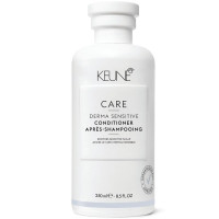 Keune Care Derma Sensitive Conditioner Кондиционер для чувствительной кожи головы 250мл