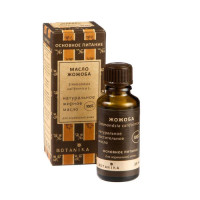 Botavikos 100% жирное масло Жожоба 30мл