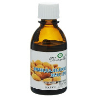 Масло Миндальное косметическое 50 мл фл