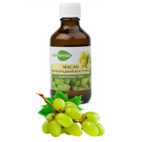 МирАрома Масло Виноградной косточки 50мл