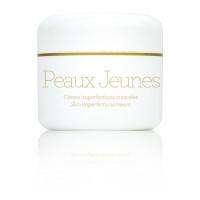 Gernetic Пикс Дженьюс крем для молодой проблемной кожи 50мл