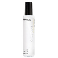Kaaral Liss Care Split Ends Sealer Восстанавливающий уплотняющий флюид для волос 100мл
