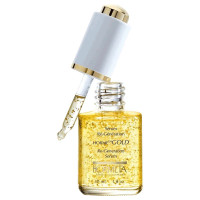 Hormeta Орме ГОЛД Регенерирующая сыворотка 30 мл