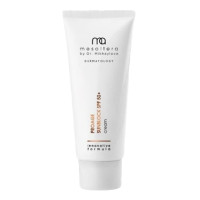 MESALTERA by dr. Mikhaylova Proage Sunblock Омолаживающий солнцезащитный крем SPF50+ 50мл