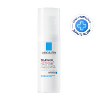 La Roche Posay Толеран Розалиак AR Интенсивный корректирующий уход против покраснений 40мл