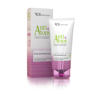 RCS Крем-биомиметик для сухой, очень сухой, чувствительной и склонной к атопии кожи 150мл