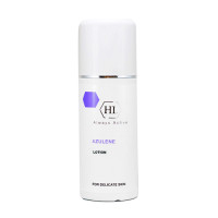 Holy Land Azulene лосьон для лица 250мл