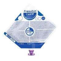 Фрезубин ВП 2ккал 500мл №1