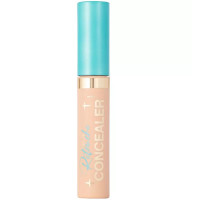 Vivienne Sabo Консилер / Concealer / Correcteur Retouche тон 02