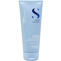 Alfaparf Milano SDL Thickening Conditioner Кондиционер уплотняющий для увеличения густоты волос 200мл