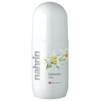 Nahrin Роликовый Дезодорант Эдельвейс 50 мл