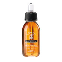 Nook Magic Arganoil Масло для интенсивного лечения Absolute Oil 100 мл