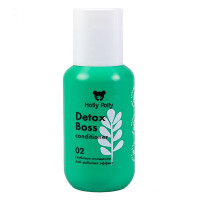 Holly Polly Кондиционер обновляющая Detox Boss 65мл