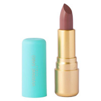 Vivienne Sabo Губная помада Rouge a levres Nude Createur тон 05