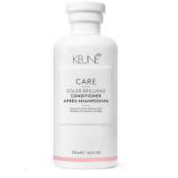 Keune Care Color Brillianz Кондиционер Яркость цвета  250мл