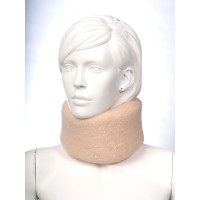 Головодержатель мягкой фиксации универсальный Комф-Орт К-80-06 высота 10,5см взрослый