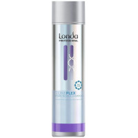 Londa Toneplex шампунь жемчужный блонд 250мл