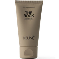 Keune The Rock Гель сверхсильной фиксации 50мл