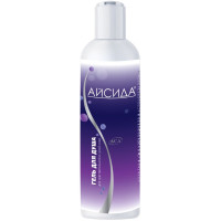 Айсида Гель для душа 250мл