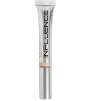 Influence Beauty Replicant Консилер стойкий плотный тон 01 светло-бежевый 7мл