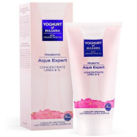 Yoghurt of Bulgaria Пробиотический аква-концентрат 150мл