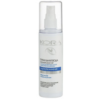 Кора Термальная вода Пиренейских гор 150мл