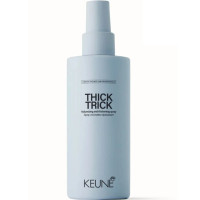 Keune Thick Trick Спрей для придания объема 200мл
