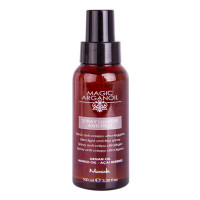Nook Magic Arganoil Спрей для непослушных волос Spray Lumiere Anti-Frizz 100 мл