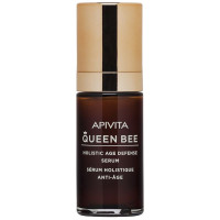Apivita Queen Bee Сыворотка для комплексной защиты от старения 30мл