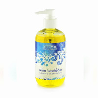 STYX Гель для душа Интим 250мл флакон