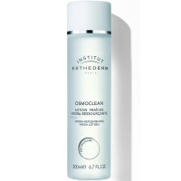 Institut Esthederm Освежающий лосьон Гидра-ресурсант 200мл