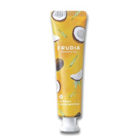 Frudia Крем для рук с кокосом 30г