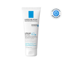 La Roche Posay Липикар АП+М бальзам липидовосполняющий тройного действия для лица и тела 75мл