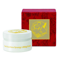 Yukinohada (Юкинохада) Обогащенный синергетический лифтинг крем 30г