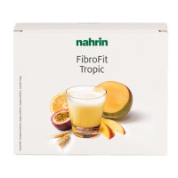 Nahrin Фиброфит тропик 10г саше N32