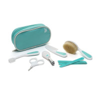 Roxy-Kids Набор гигиенический для малышей baby care set 0+